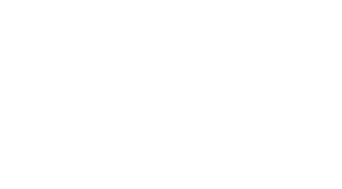 EVIE Cosmetics