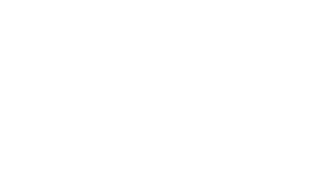 PACE Club