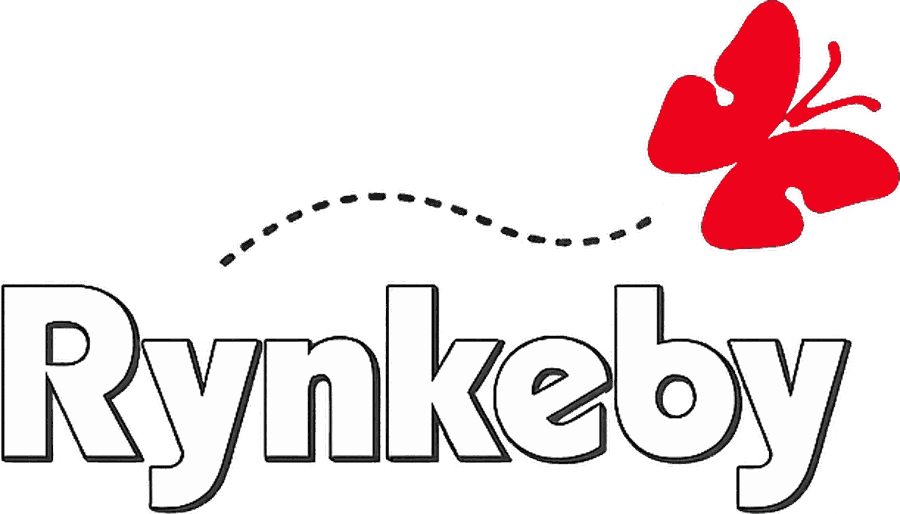 Rynkeby